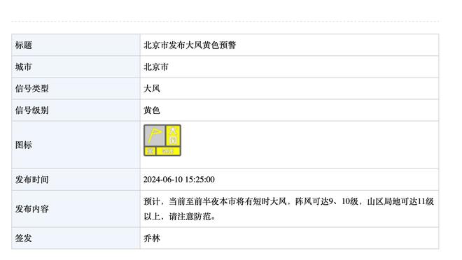 188金宝搏体育是外围吗截图1